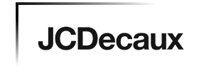 JCDecaux