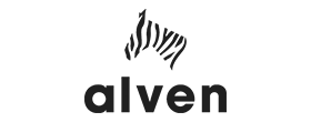 Alven