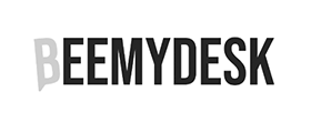 BeeMyDesk