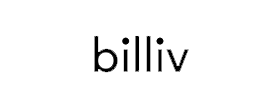 Billiv