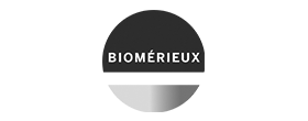 bioMérieux