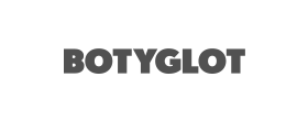 Botyglot