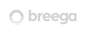 Breega