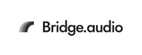 Bridge.audio