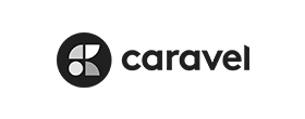 Caravel