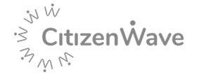 CitizenWave