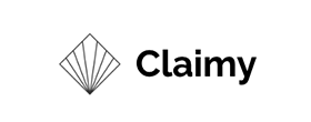 Claimy
