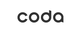 Coda