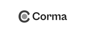 Corma