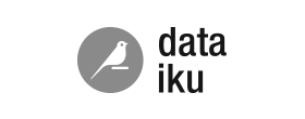 Dataiku