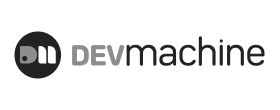 DevMachine