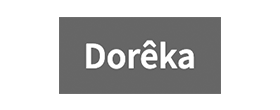 Doreka