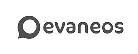 Evaneos