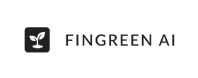 Fingreen