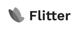 Flitter