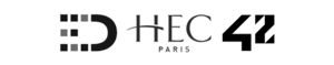 HEC 42