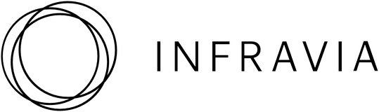 InfraVia