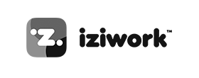 Iziwork