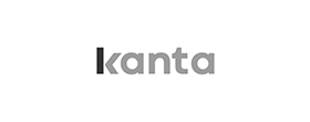 Kanta