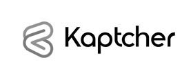 Kaptcher