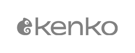 Kenko