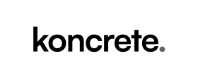 Koncrete