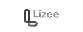 Lizee