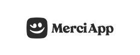 MerciApp