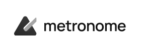 Metronome