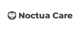 NoctuaCare