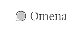 Omena