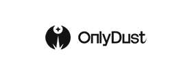 OnlyDust