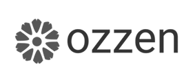 Ozzen