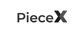 Piecex