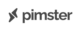 Pimster