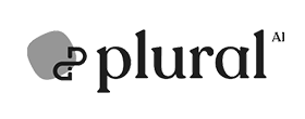 Plural