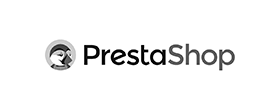 PrestaShop