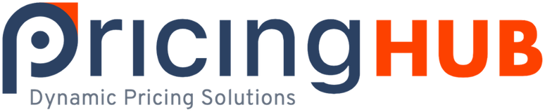 PricingHub