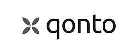 Qonto