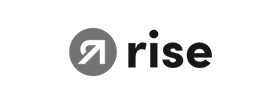 Rise