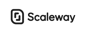 Scaleway