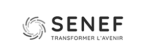 Senef