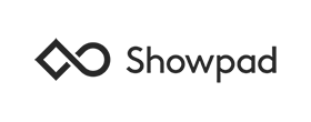 Showpad