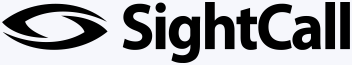 SightCall