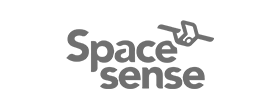 Spacesense
