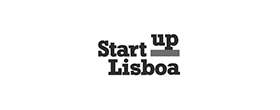 Startup Lisboa
