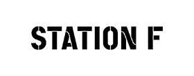 Station F