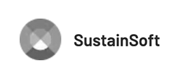 Sustainsoft