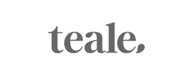 Teale