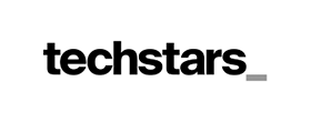 Techstars